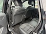 Mercedes-Benz B-klasse 180 Ambition|Trekhaak|Stoelverwarming|