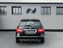 Mercedes-Benz B-klasse 180 Ambition|Trekhaak|Stoelverwarming|