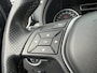 Mercedes-Benz B-klasse 180 Ambition|Trekhaak|Stoelverwarming|
