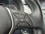 Mercedes-Benz B-klasse 180 Ambition|Trekhaak|Stoelverwarming|
