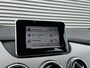 Mercedes-Benz B-klasse 180 Ambition|Trekhaak|Stoelverwarming|