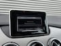 Mercedes-Benz B-klasse 180 Ambition|Trekhaak|Stoelverwarming|