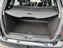 Mercedes-Benz B-klasse 180 Ambition|Trekhaak|Stoelverwarming|