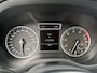 Mercedes-Benz B-klasse 180 Ambition|Trekhaak|Stoelverwarming|