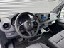 Mercedes-Benz Sprinter 317 1.9 CDI L2H2 RWD |3,5T|Cruise|Carplay|