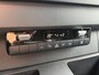 Mercedes-Benz Sprinter 317 1.9 CDI L2H2 RWD |3,5T|Cruise|Carplay|