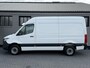 Mercedes-Benz Sprinter 317 1.9 CDI L2H2 RWD |3,5T|Cruise|Carplay|