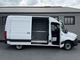 Mercedes-Benz Sprinter 317 1.9 CDI L2H2 RWD |3,5T|Cruise|Carplay|