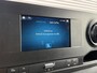 Mercedes-Benz Sprinter 317 1.9 CDI L2H2 RWD |3,5T|Cruise|Carplay|