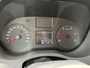 Mercedes-Benz Sprinter 317 1.9 CDI L2H2 RWD |3,5T|Cruise|Carplay|