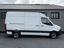 Mercedes-Benz Sprinter 317 1.9 CDI L2H2 RWD |3,5T|Cruise|Carplay|