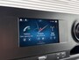 Mercedes-Benz Sprinter 317 1.9 CDI L2H2 RWD |3,5T|Cruise|Carplay|