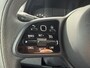 Mercedes-Benz Sprinter 317 1.9 CDI L2H2 RWD |3,5T|Cruise|Carplay|