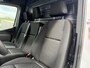 Mercedes-Benz Sprinter 317 1.9 CDI L2H2 RWD |3,5T|Cruise|Carplay|