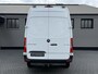 Mercedes-Benz Sprinter 317 1.9 CDI L2H2 RWD |3,5T|Cruise|Carplay|