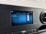 Mercedes-Benz Sprinter 317 1.9 CDI L2H2 RWD |3,5T|Cruise|Carplay|