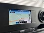 Mercedes-Benz Sprinter 317 1.9 CDI L2H2 RWD |3,5T|Cruise|Carplay|