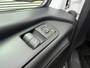 Mercedes-Benz Sprinter 317 1.9 CDI L2H2 RWD |3,5T|Cruise|Carplay|