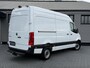 Mercedes-Benz Sprinter 317 1.9 CDI L2H2 RWD |3,5T|Cruise|Carplay|