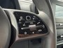 Mercedes-Benz Sprinter 317 1.9 CDI L2H2 RWD |3,5T|Cruise|Carplay|
