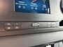 Mercedes-Benz Sprinter 317 1.9 CDI L2H2 RWD |3,5T|Cruise|Carplay|