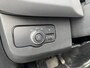 Mercedes-Benz Sprinter 317 1.9 CDI L2H2 RWD |3,5T|Cruise|Carplay|