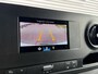 Mercedes-Benz Sprinter 317 1.9 CDI L2H2 RWD |3,5T|Cruise|Carplay|