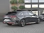 Kia ProCeed 1.6 T-GDI GT ACC Panoramadak Alcantara Navi Stoelverwarming