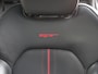 Kia ProCeed 1.6 T-GDI GT ACC Panoramadak Alcantara Navi Stoelverwarming