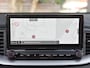 Kia ProCeed 1.6 T-GDI GT ACC Panoramadak Alcantara Navi Stoelverwarming