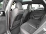 Kia ProCeed 1.6 T-GDI GT ACC Panoramadak Alcantara Navi Stoelverwarming