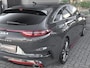 Kia ProCeed 1.6 T-GDI GT ACC Panoramadak Alcantara Navi Stoelverwarming