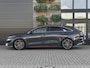 Kia ProCeed 1.6 T-GDI GT ACC Panoramadak Alcantara Navi Stoelverwarming