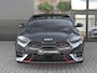 Kia ProCeed 1.6 T-GDI GT ACC Panoramadak Alcantara Navi Stoelverwarming