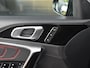 Kia ProCeed 1.6 T-GDI GT ACC Panoramadak Alcantara Navi Stoelverwarming