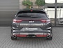 Kia ProCeed 1.6 T-GDI GT ACC Panoramadak Alcantara Navi Stoelverwarming