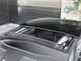 Kia ProCeed 1.6 T-GDI GT ACC Panoramadak Alcantara Navi Stoelverwarming