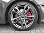 Kia ProCeed 1.6 T-GDI GT ACC Panoramadak Alcantara Navi Stoelverwarming