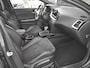 Kia ProCeed 1.6 T-GDI GT ACC Panoramadak Alcantara Navi Stoelverwarming