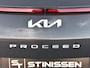 Kia ProCeed 1.6 T-GDI GT ACC Panoramadak Alcantara Navi Stoelverwarming