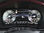 Kia ProCeed 1.6 T-GDI GT ACC Panoramadak Alcantara Navi Stoelverwarming
