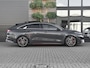Kia ProCeed 1.6 T-GDI GT ACC Panoramadak Alcantara Navi Stoelverwarming