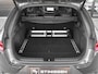 Kia ProCeed 1.6 T-GDI GT ACC Panoramadak Alcantara Navi Stoelverwarming