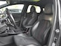 Kia ProCeed 1.6 T-GDI GT ACC Panoramadak Alcantara Navi Stoelverwarming