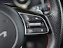 Kia ProCeed 1.6 T-GDI GT ACC Panoramadak Alcantara Navi Stoelverwarming