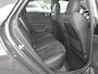 Kia ProCeed 1.6 T-GDI GT ACC Panoramadak Alcantara Navi Stoelverwarming