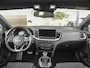Kia ProCeed 1.6 T-GDI GT ACC Panoramadak Alcantara Navi Stoelverwarming
