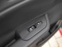 Kia ProCeed 1.6 T-GDI GT ACC Panoramadak Alcantara Navi Stoelverwarming