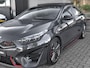 Kia ProCeed 1.6 T-GDI GT ACC Panoramadak Alcantara Navi Stoelverwarming