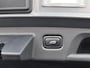 Kia ProCeed 1.6 T-GDI GT ACC Panoramadak Alcantara Navi Stoelverwarming